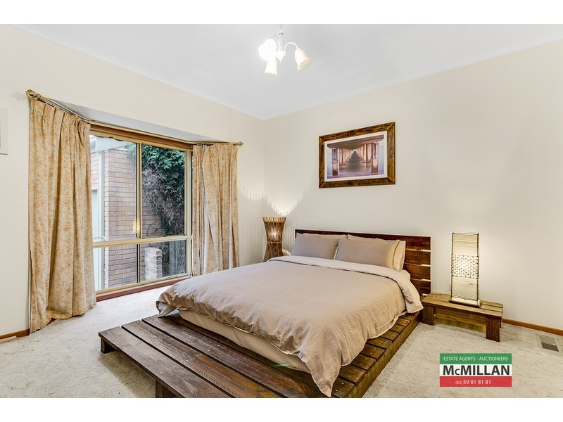 130 Rymer Avenue,, Safety Beach VIC 3936