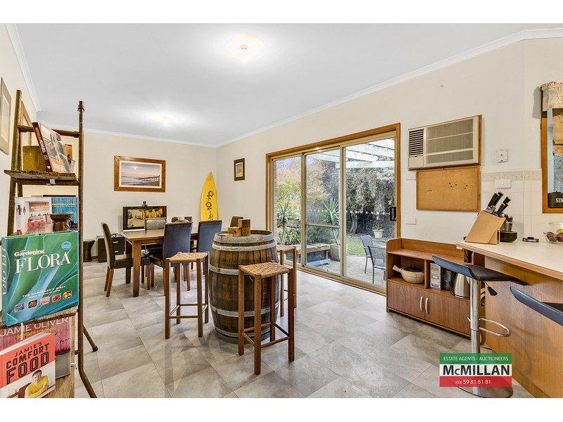 130 Rymer Avenue,, Safety Beach VIC 3936