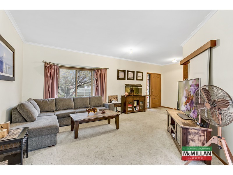 130 Rymer Avenue,, Safety Beach VIC 3936