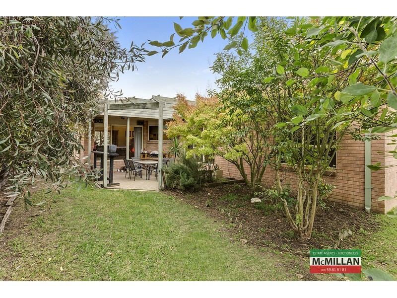 130 Rymer Avenue,, Safety Beach VIC 3936