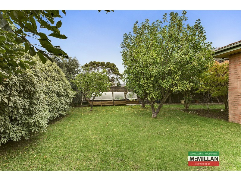 130 Rymer Avenue,, Safety Beach VIC 3936