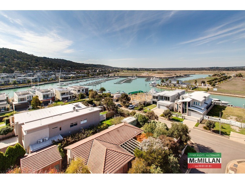 130 Rymer Avenue,, Safety Beach VIC 3936