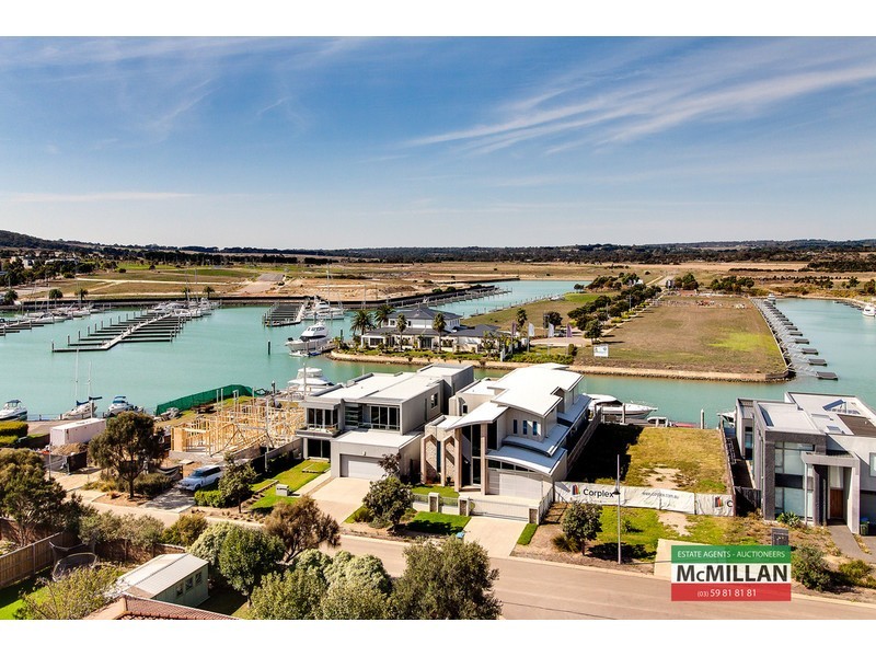 130 Rymer Avenue,, Safety Beach VIC 3936