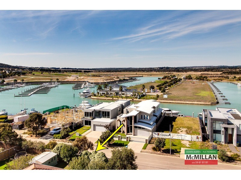 130 Rymer Avenue,, Safety Beach VIC 3936