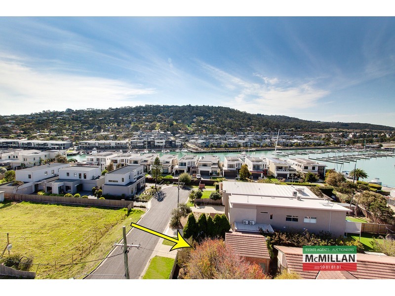 130 Rymer Avenue,, Safety Beach VIC 3936