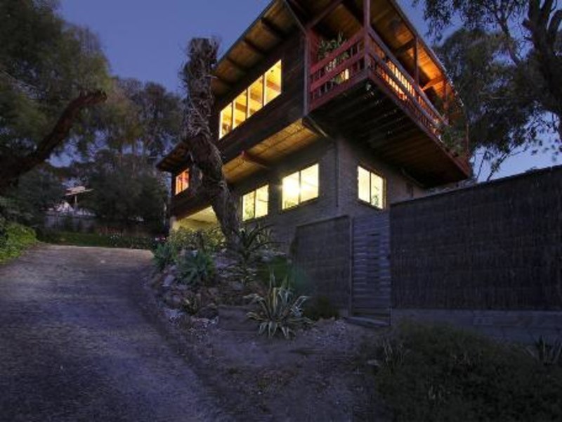 50 The Boulevard, Mccrae VIC 3938