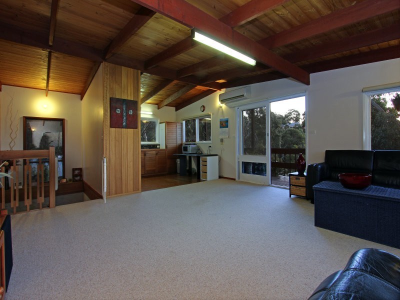 50 The Boulevard, Mccrae VIC 3938