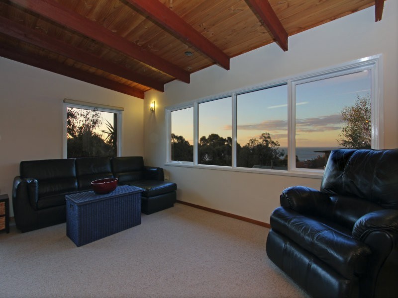 50 The Boulevard, Mccrae VIC 3938