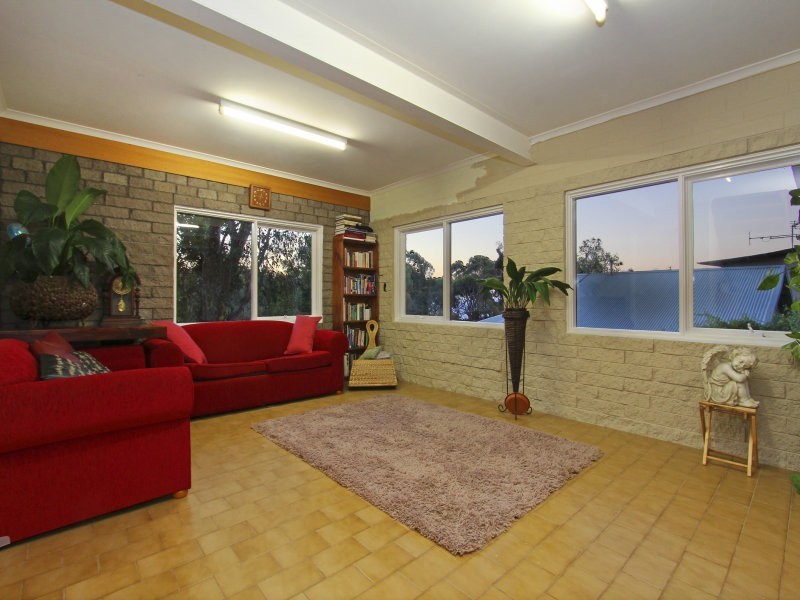50 The Boulevard, Mccrae VIC 3938