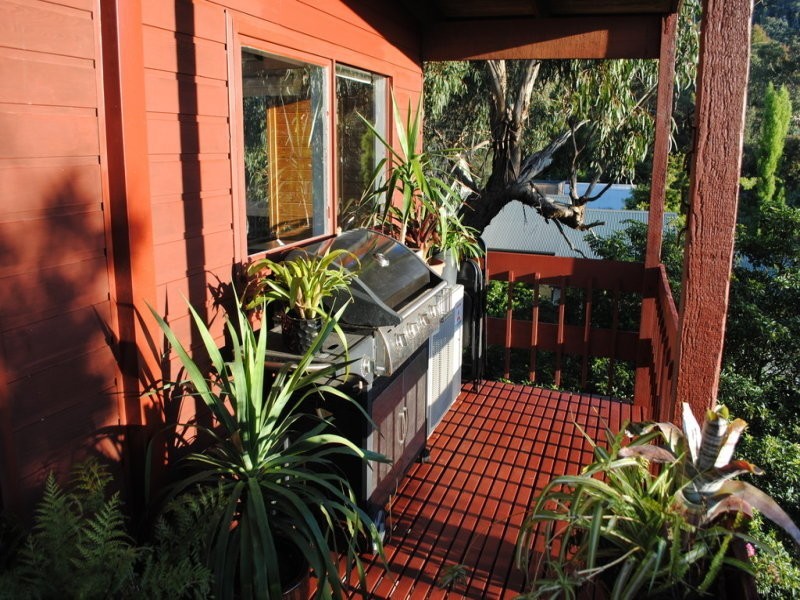 50 The Boulevard, Mccrae VIC 3938