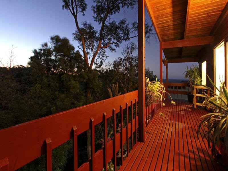 50 The Boulevard, Mccrae VIC 3938