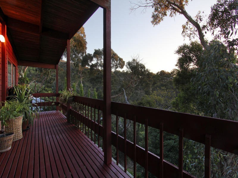 50 The Boulevard, Mccrae VIC 3938