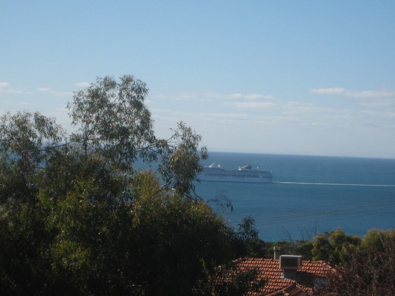 50 The Boulevard, Mccrae VIC 3938