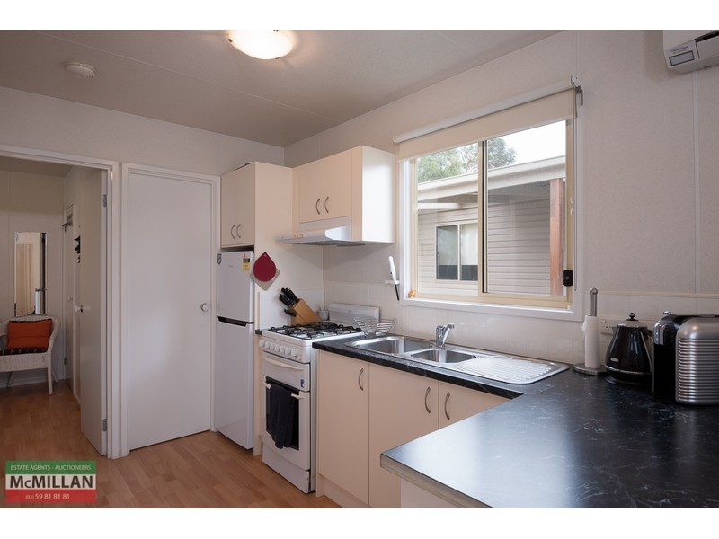 183/131 Nepean Highway, Dromana VIC 3936