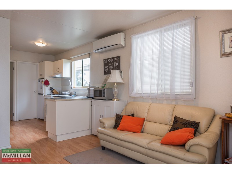 183/131 Nepean Highway, Dromana VIC 3936