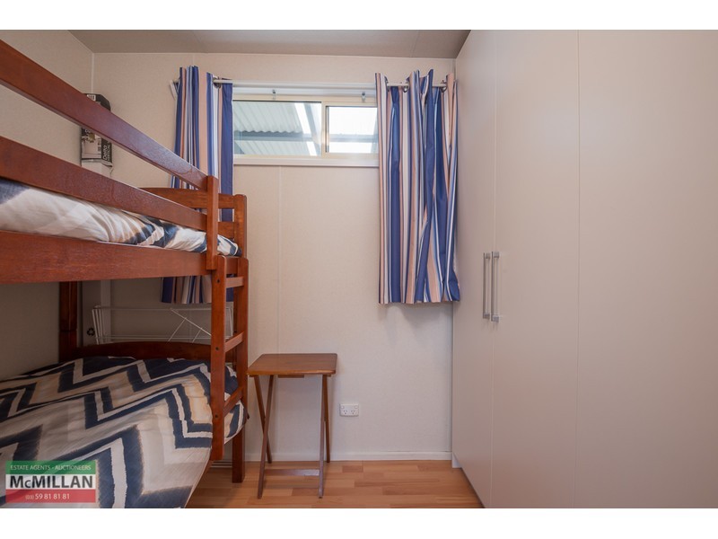 183/131 Nepean Highway, Dromana VIC 3936