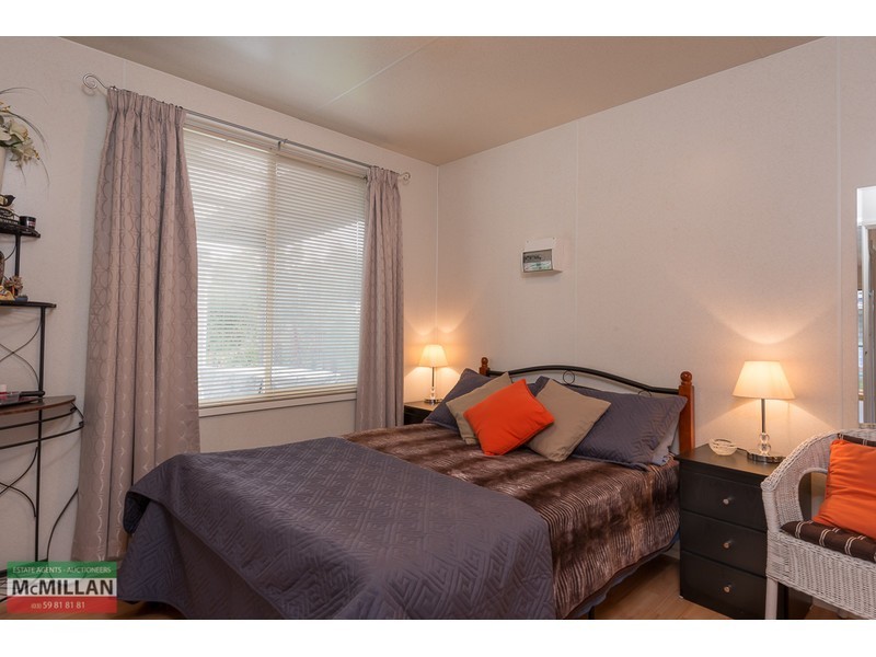 183/131 Nepean Highway, Dromana VIC 3936