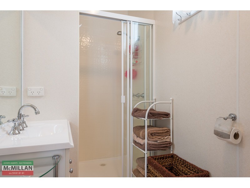 183/131 Nepean Highway, Dromana VIC 3936
