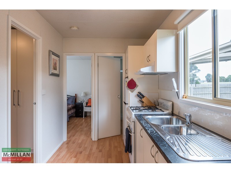 183/131 Nepean Highway, Dromana VIC 3936