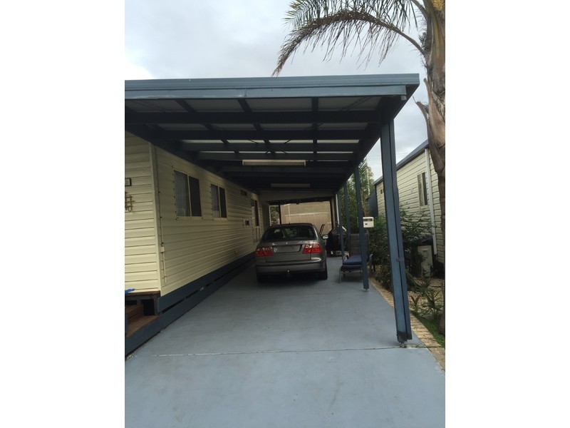 84/131 Nepean Highway, Dromana VIC 3936