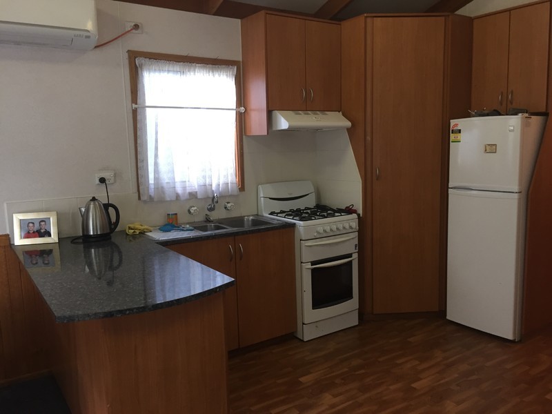 84/131 Nepean Highway, Dromana VIC 3936