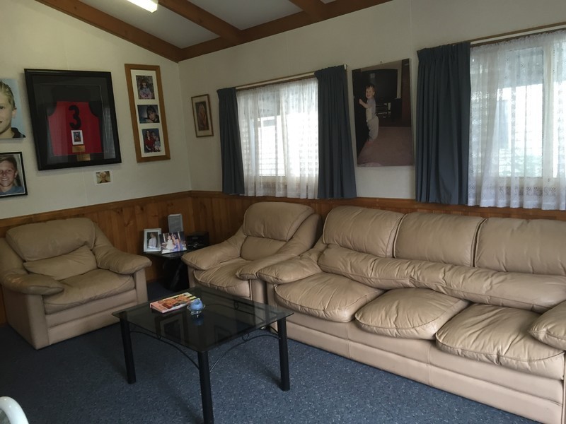 84/131 Nepean Highway, Dromana VIC 3936