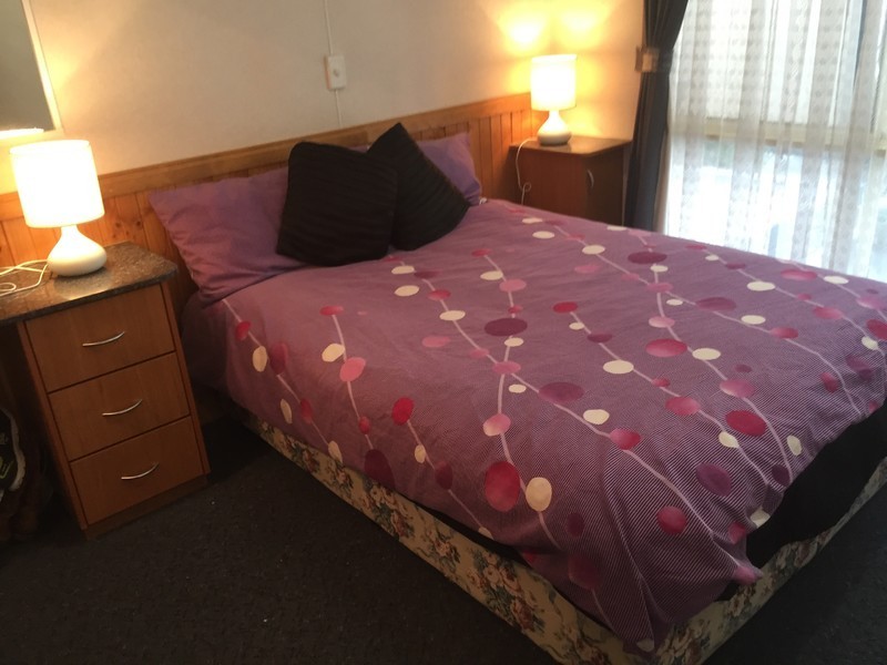 84/131 Nepean Highway, Dromana VIC 3936