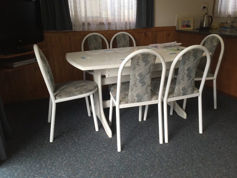 84/131 Nepean Highway, Dromana VIC 3936