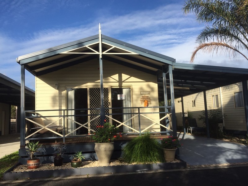 84/131 Nepean Highway, Dromana VIC 3936