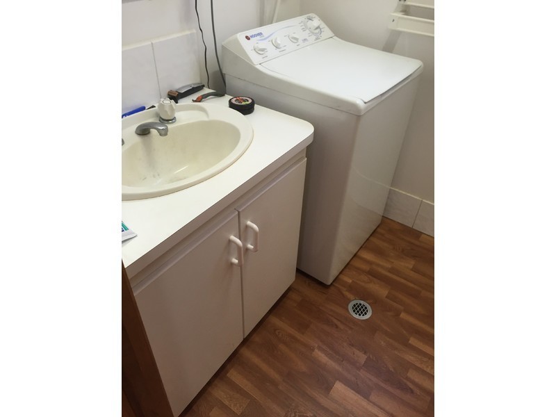 84/131 Nepean Highway, Dromana VIC 3936