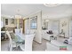 1/73 Jetty Road, Rosebud VIC 3939