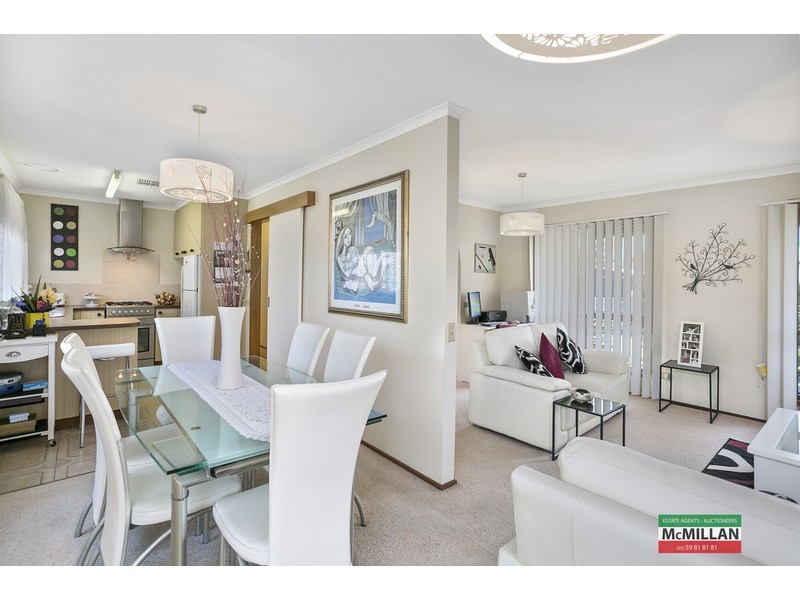 1/73 Jetty Road, Rosebud VIC 3939