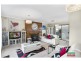 1/73 Jetty Road, Rosebud VIC 3939