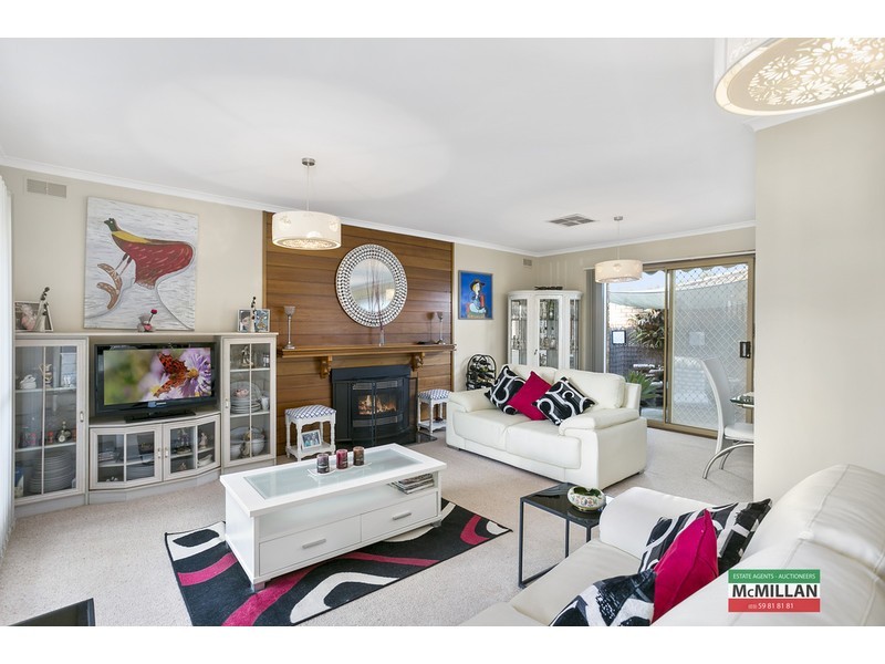 1/73 Jetty Road, Rosebud VIC 3939