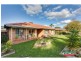 1/73 Jetty Road, Rosebud VIC 3939