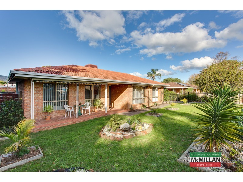 1/73 Jetty Road, Rosebud VIC 3939