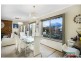 1/73 Jetty Road, Rosebud VIC 3939