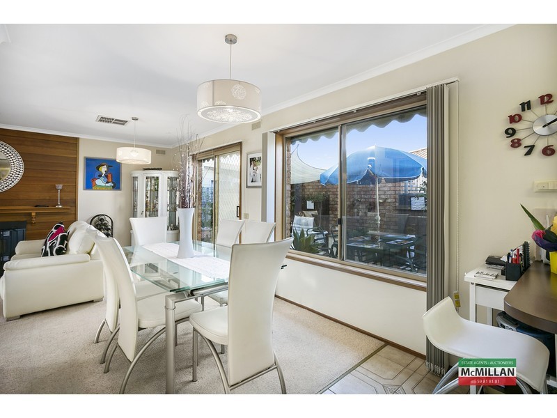 1/73 Jetty Road, Rosebud VIC 3939