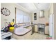 1/73 Jetty Road, Rosebud VIC 3939