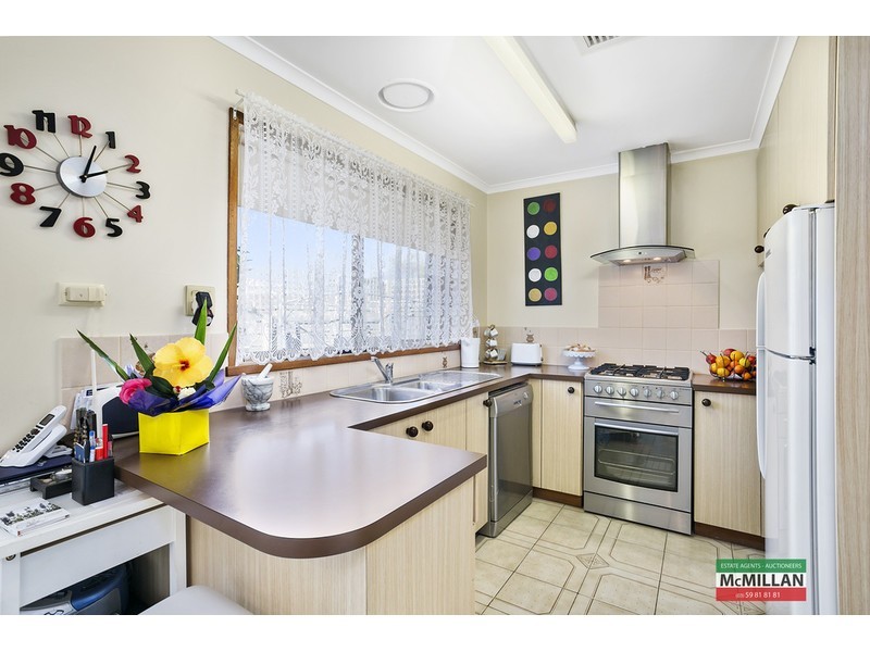1/73 Jetty Road, Rosebud VIC 3939