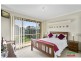1/73 Jetty Road, Rosebud VIC 3939
