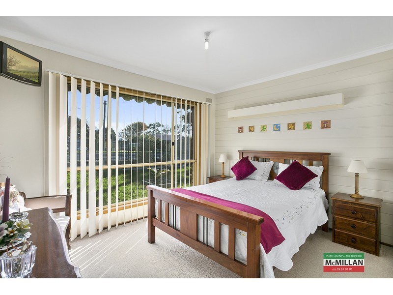 1/73 Jetty Road, Rosebud VIC 3939