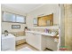 1/73 Jetty Road, Rosebud VIC 3939