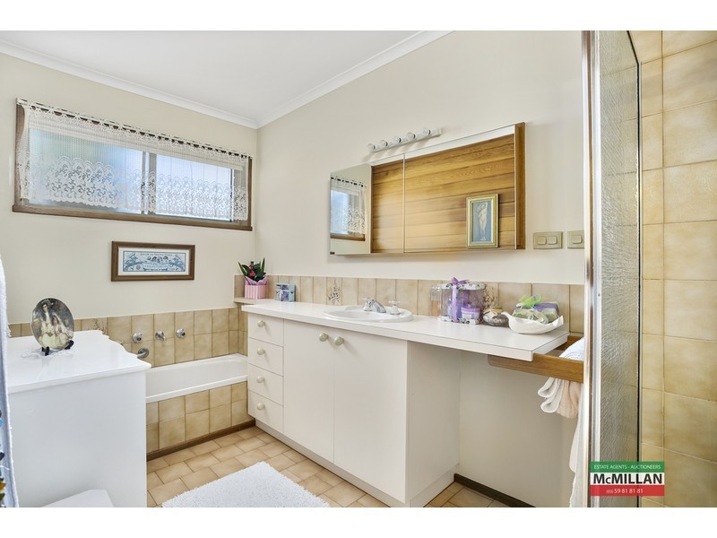 1/73 Jetty Road, Rosebud VIC 3939