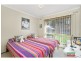1/73 Jetty Road, Rosebud VIC 3939