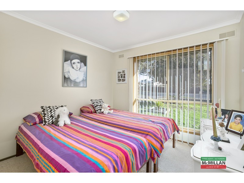 1/73 Jetty Road, Rosebud VIC 3939