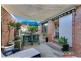 1/73 Jetty Road, Rosebud VIC 3939