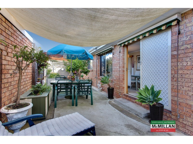 1/73 Jetty Road, Rosebud VIC 3939