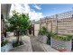 1/73 Jetty Road, Rosebud VIC 3939