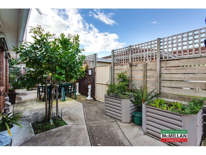 1/73 Jetty Road, Rosebud VIC 3939